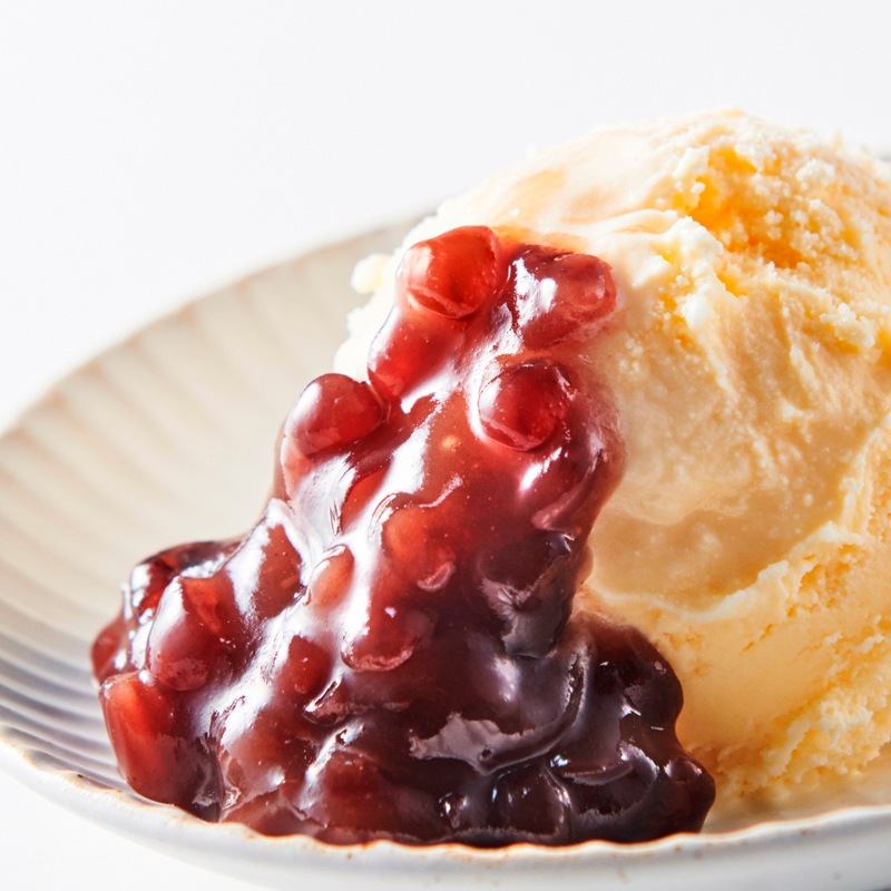 ������������Ҥ���300�硡 6����