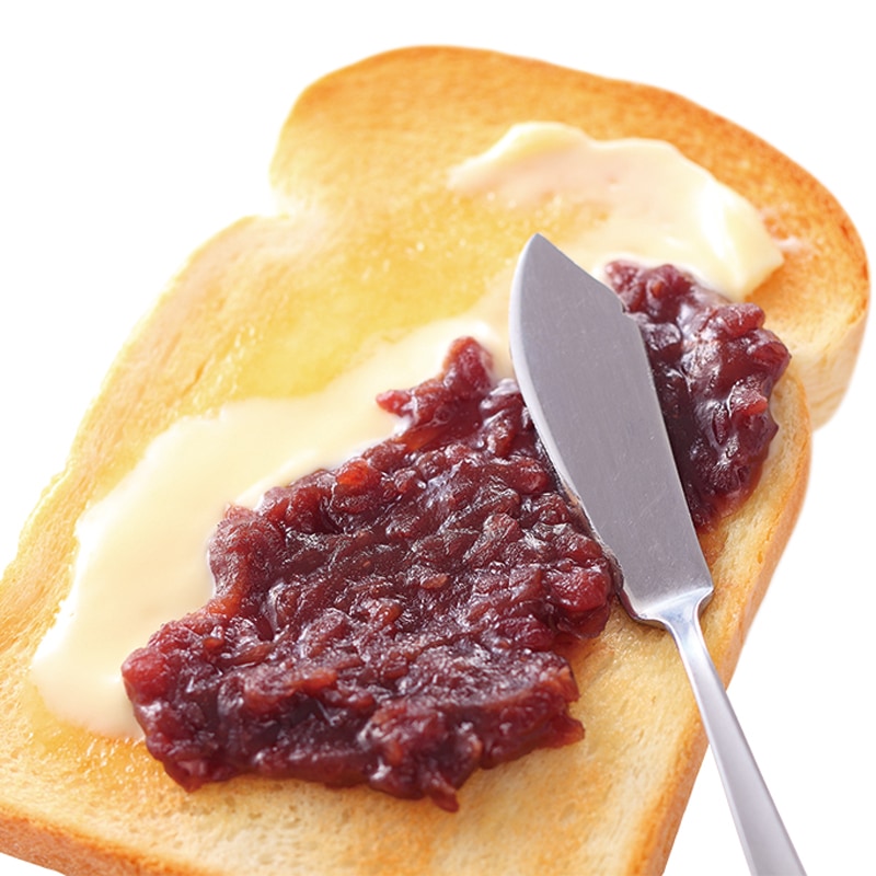 ������������Ҥ���300�硡 6����