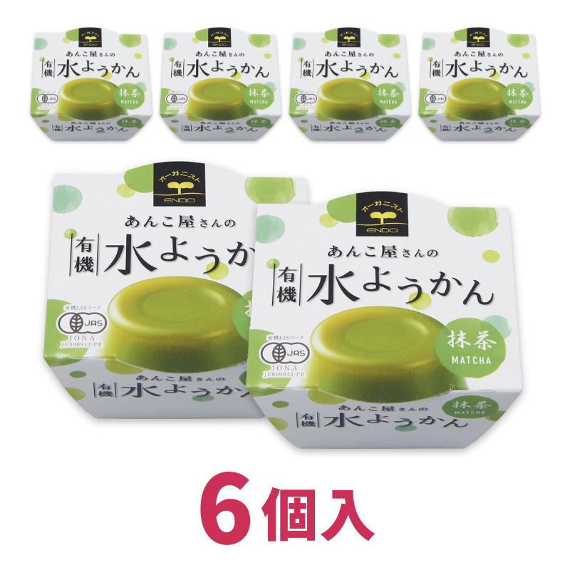 �ղƸ��ꡡE���󤳲������ͭ����褦���� ���� 100g 6������