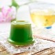 �ղƸ��ꡡE���󤳲������ͭ����褦���� ���� 100g 6������
