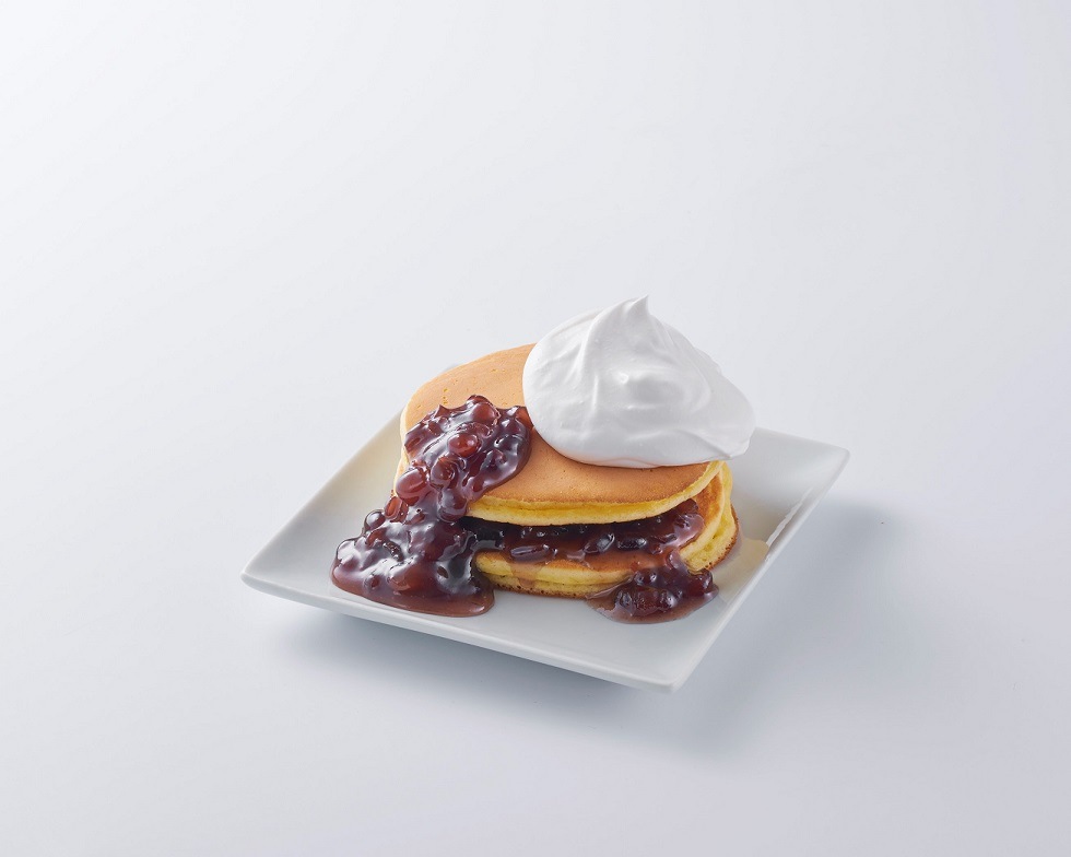 �ɥ館��󡡤Ĥ֤���140�硡12����