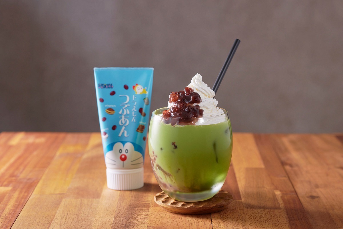 �ɥ館��󡡤Ĥ֤���140�硡1��