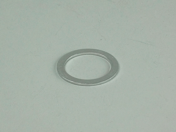 【レース専用】 NSF250R WASHER SEAL