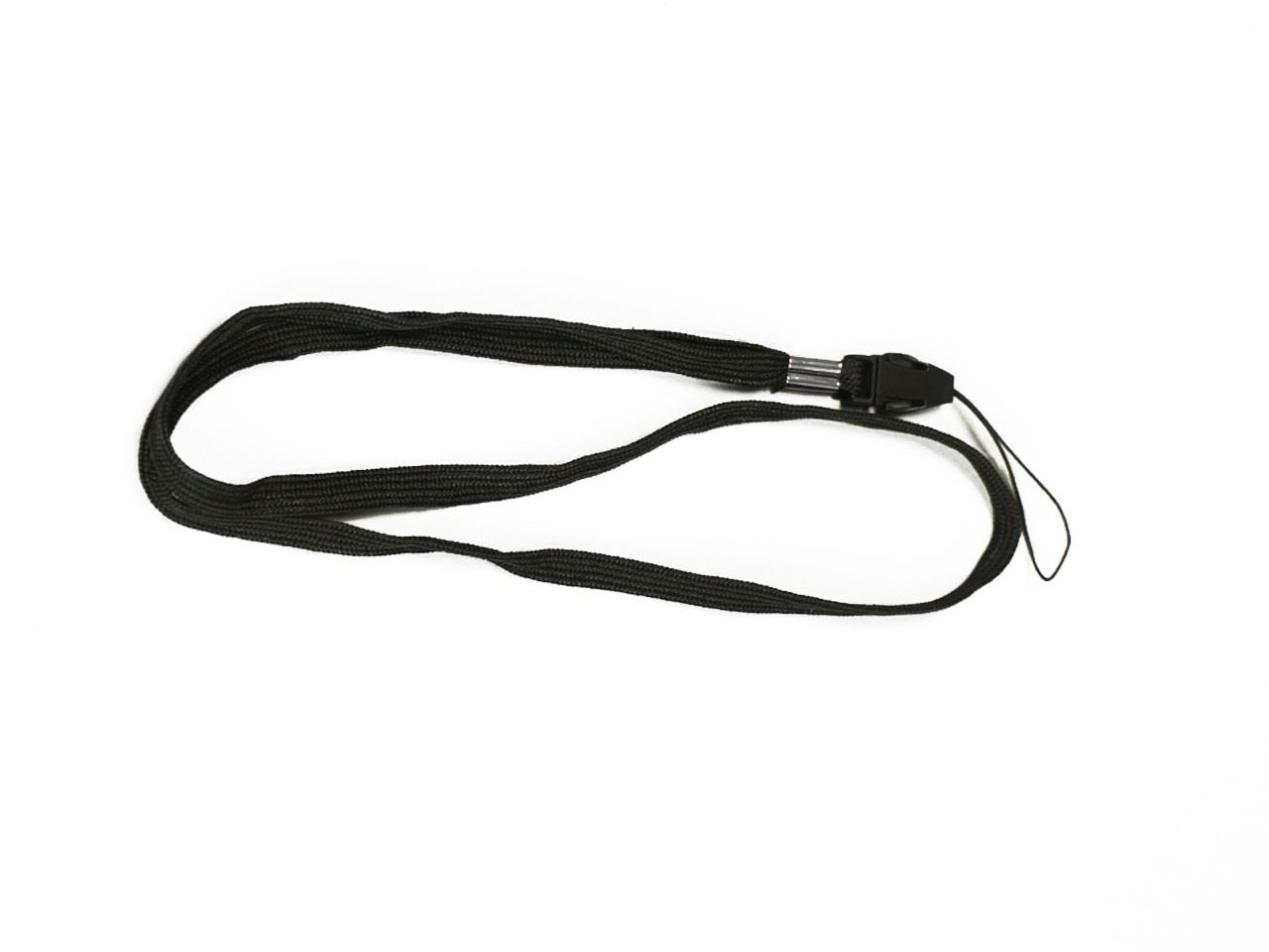  10.ストラップ[マルチドライブレコーダー：補修部品]