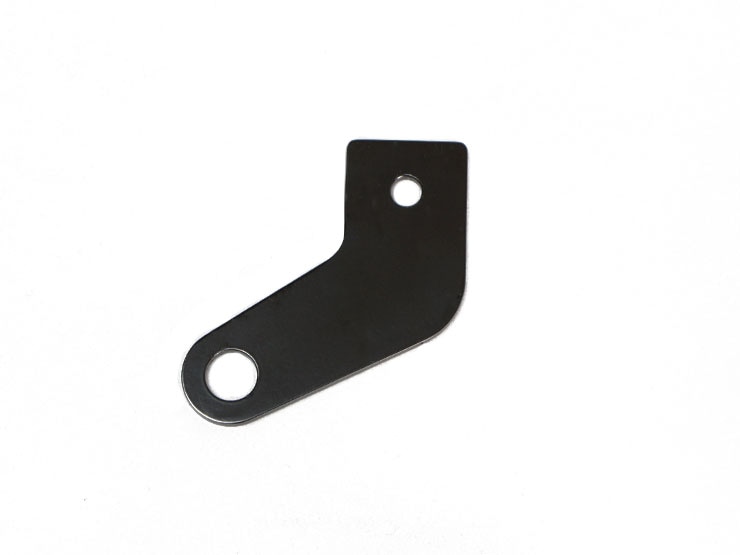 カメラステー（ミラーマウント用）