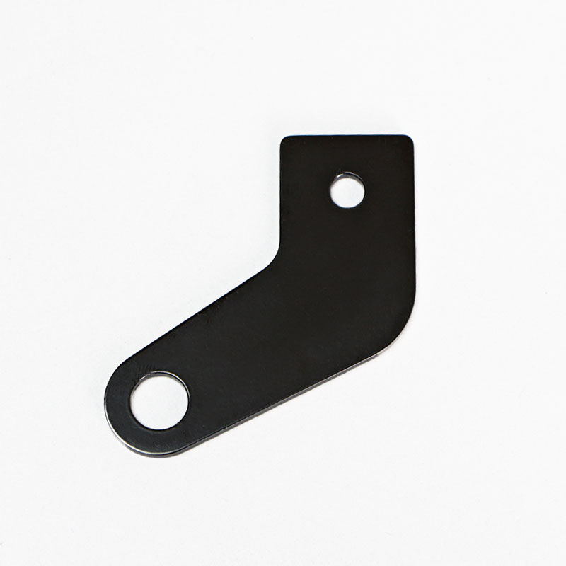 カメラステー（ミラーマウント用）