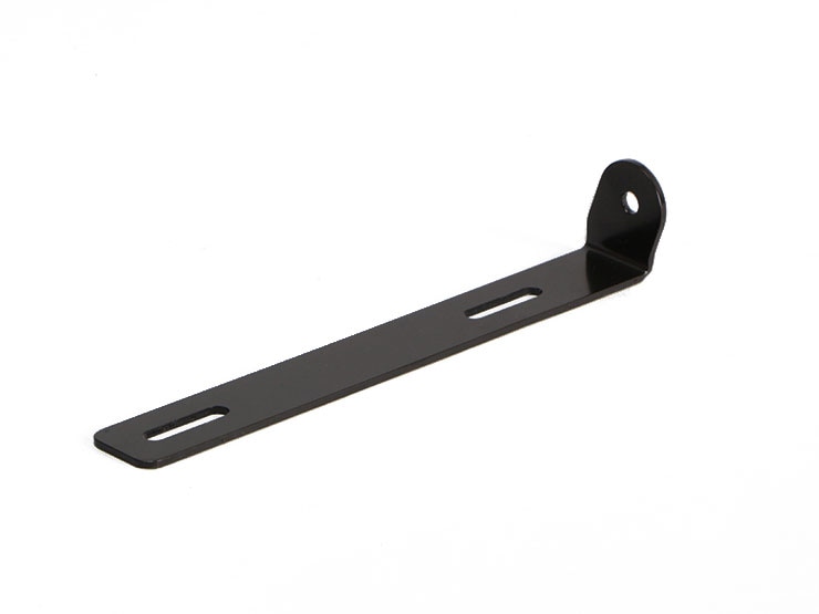 カメラステー（ナンバープレート用 ）