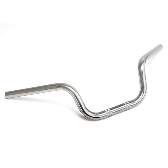 PCX JK05 PCX160 KF47 (～'25.2) PCX150 KF30 (～'21.1) PCX HYBRID JF84 (～'21.1) ハンドルバー 