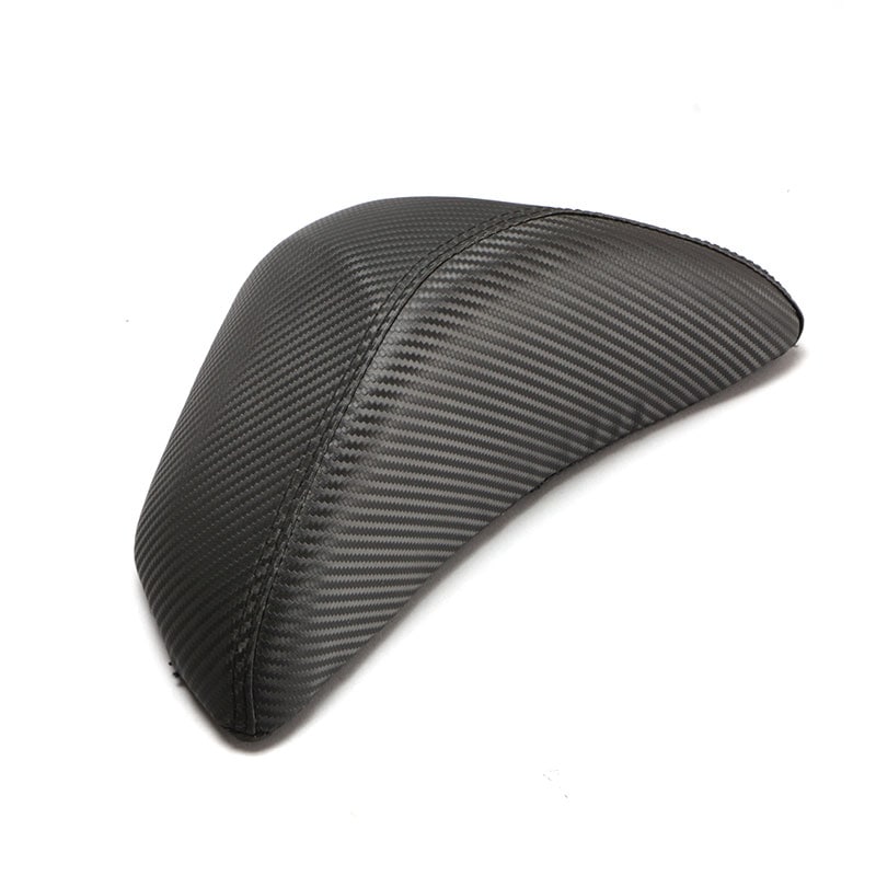 NMAX NMAX155 PCX('10.3～) PCX150('12.4～) バックレストキット（カーボン） / パーツ