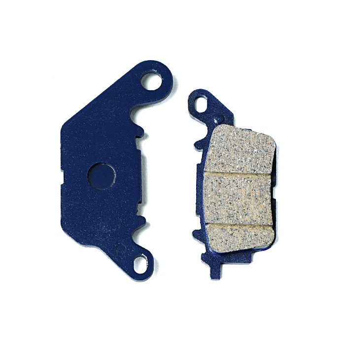 NMAX NMAX155 HG Fブレーキパッド/ パーツ  cam_nmax_ AXNM_