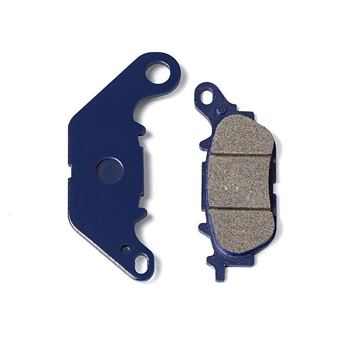 NMAX NMAX155 HG Rブレーキパッド　/ パーツ  cam_nmax_ AXNM_