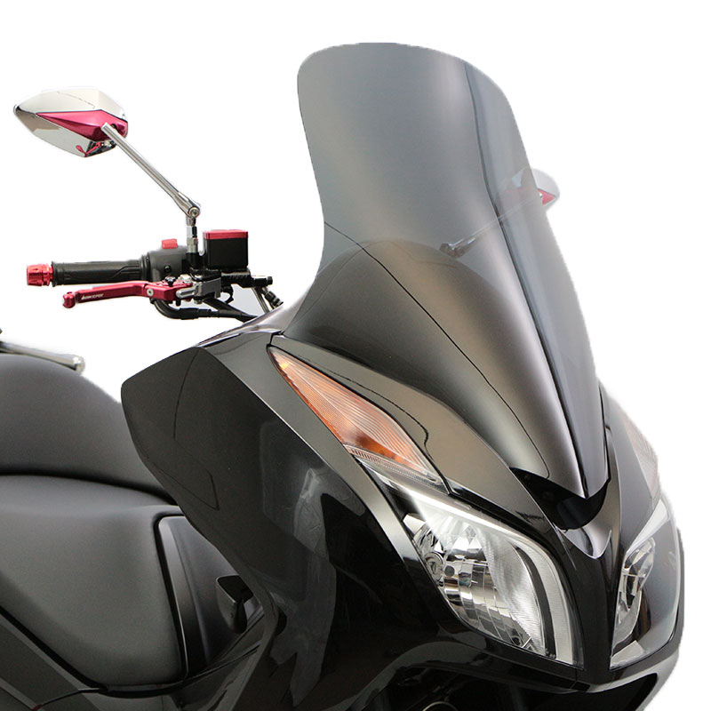   FORZA Si フォルツァ Si　ロングスクリーン