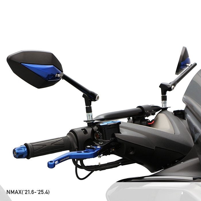 CBR400F エンデュランス　　純正ミラー 2026年最新】Yahoo!オークション -cbr400f エンデュランス(ミラー)の