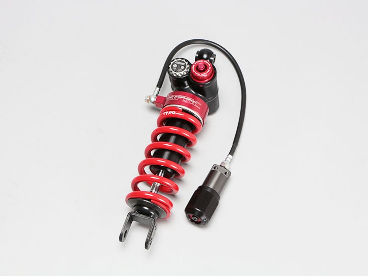 【レース専用】CBR250RR RR ASSY【受注生産品】