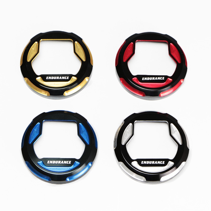 NMAX NMAX155 フューエルキャップカバー（全4色）