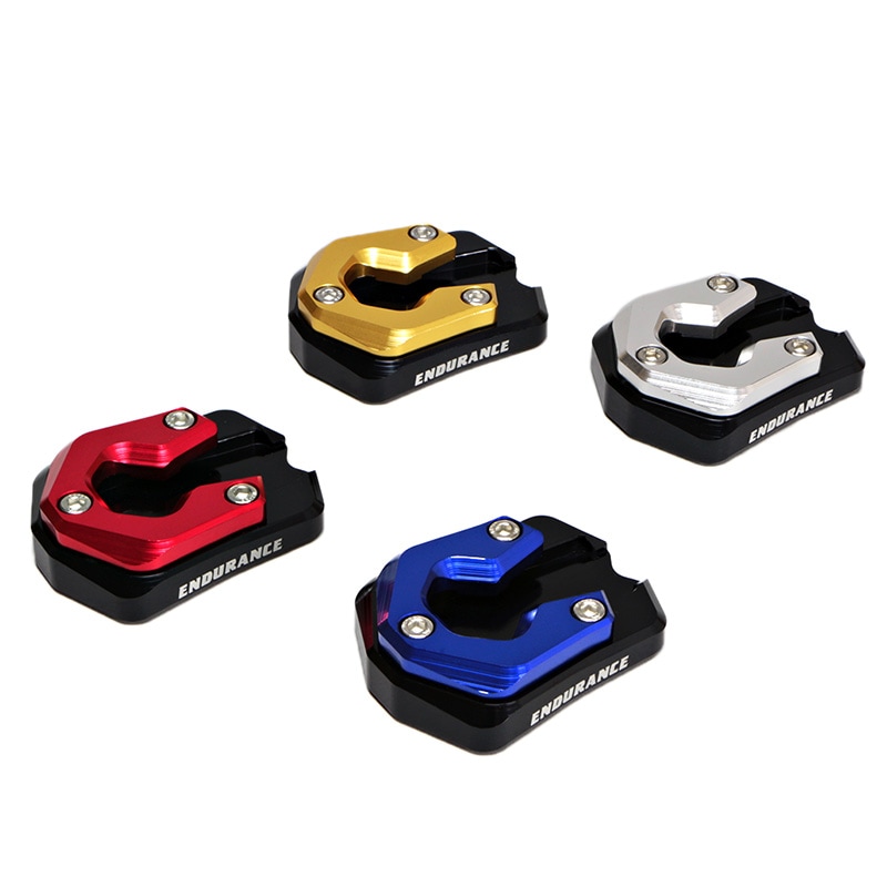 NMAX NMAX155 サイドスタンドボード（全4色）