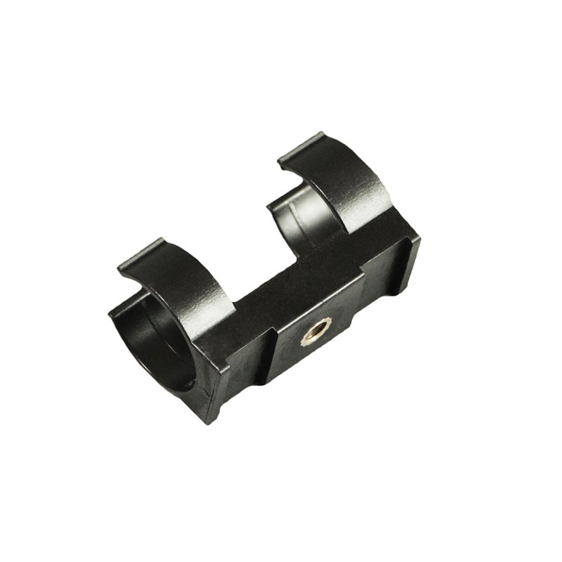  3.ホルダー[マルチドライブレコーダー：補修部品] 