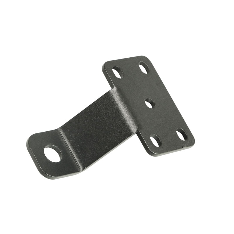  ブラケットステー[マルチドライブレコーダー：補修部品]