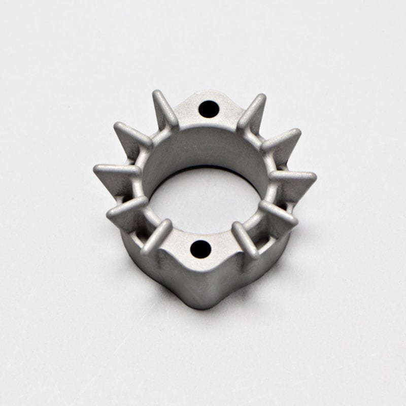 CBX1000 JOINT EXH PIPE
