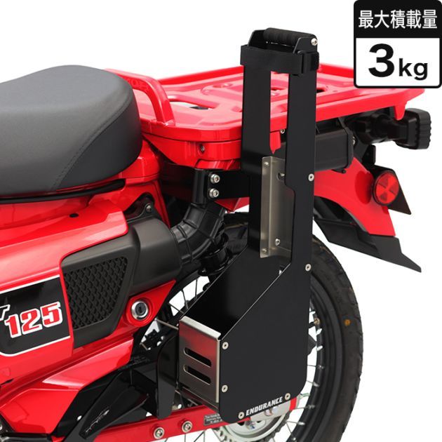 レザー製　ロッドケース (ロッドチューブ) レザー製 ロッドケース (ロッドチューブ)