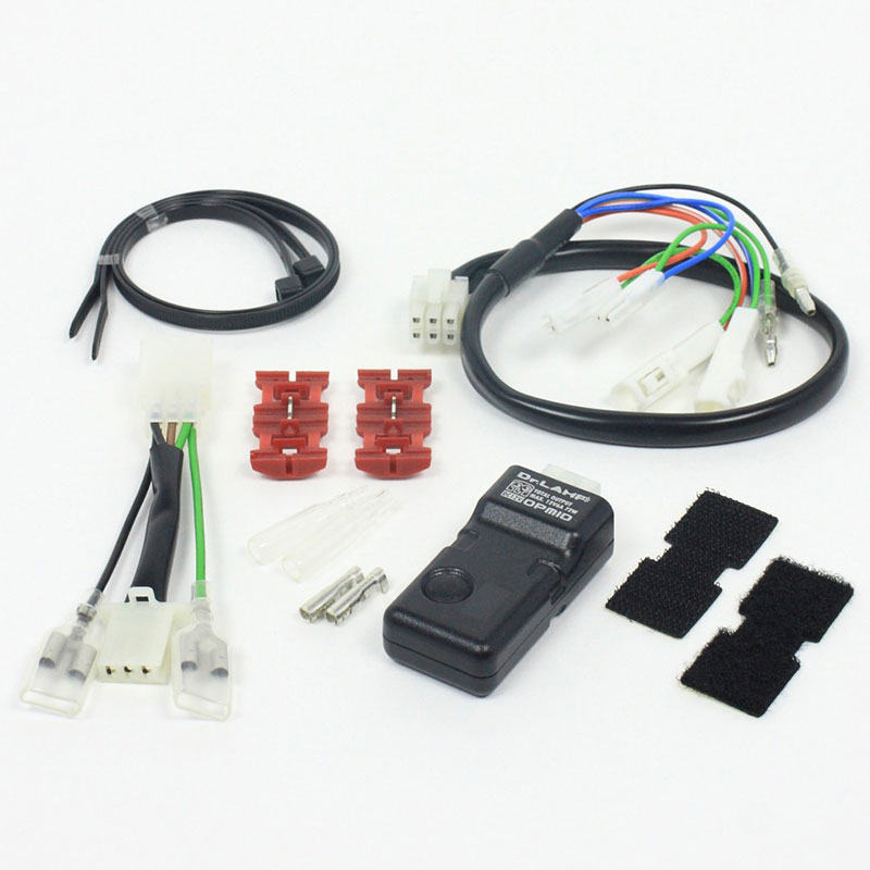 pモンキーターン　循環仕様 000000001697_yO3XAIq.jpg