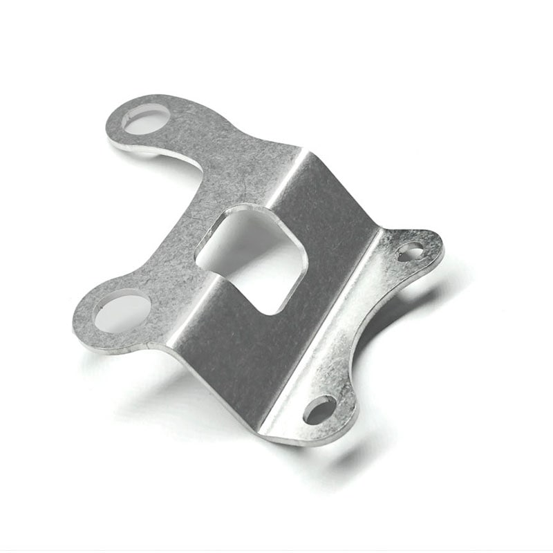 OPMID オプミッド CT125 JA55 センターメーターステー【お取り寄せ品】