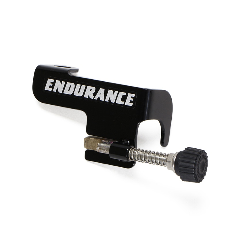 CT125 ハンターカブ JA55 JA65 パーキングブレーキキット