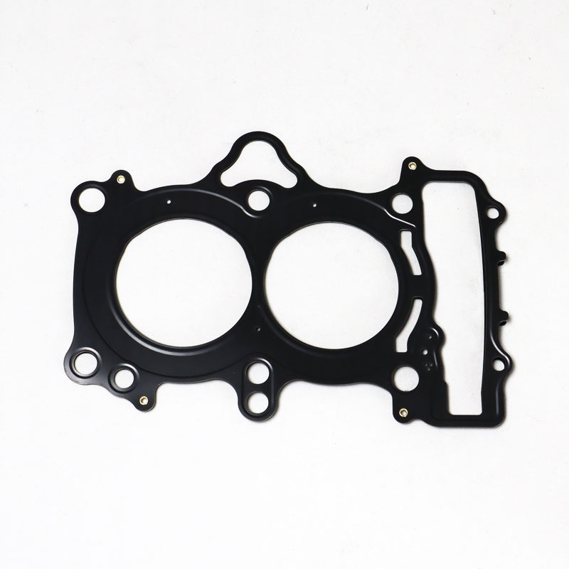 【レース専用】CBR250RR('20.10～)('17.6～) GASCKET CYLINDER HEAD 0.43