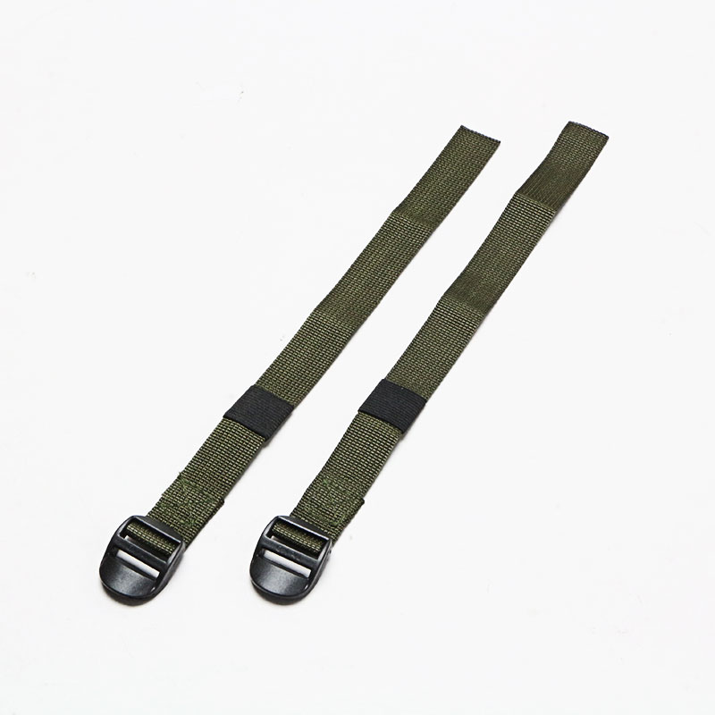 汎用 オプションベルトセット | エンデュランス パーツカタログ