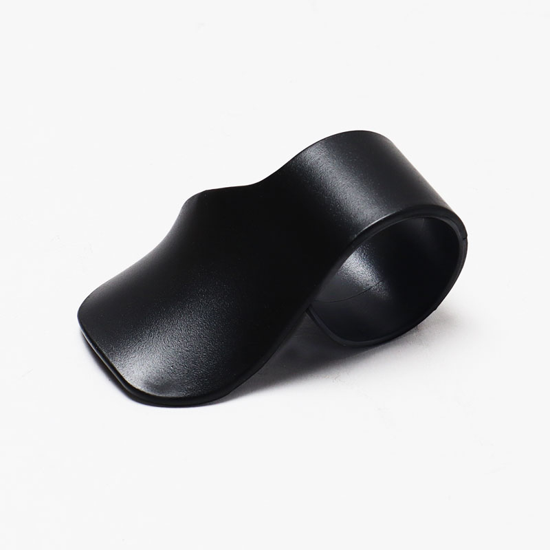 汎用 スロットルアシスト 1インチ