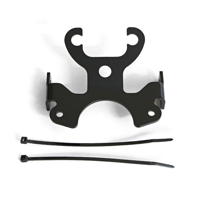 X350 X30 メーター移設ステーキット