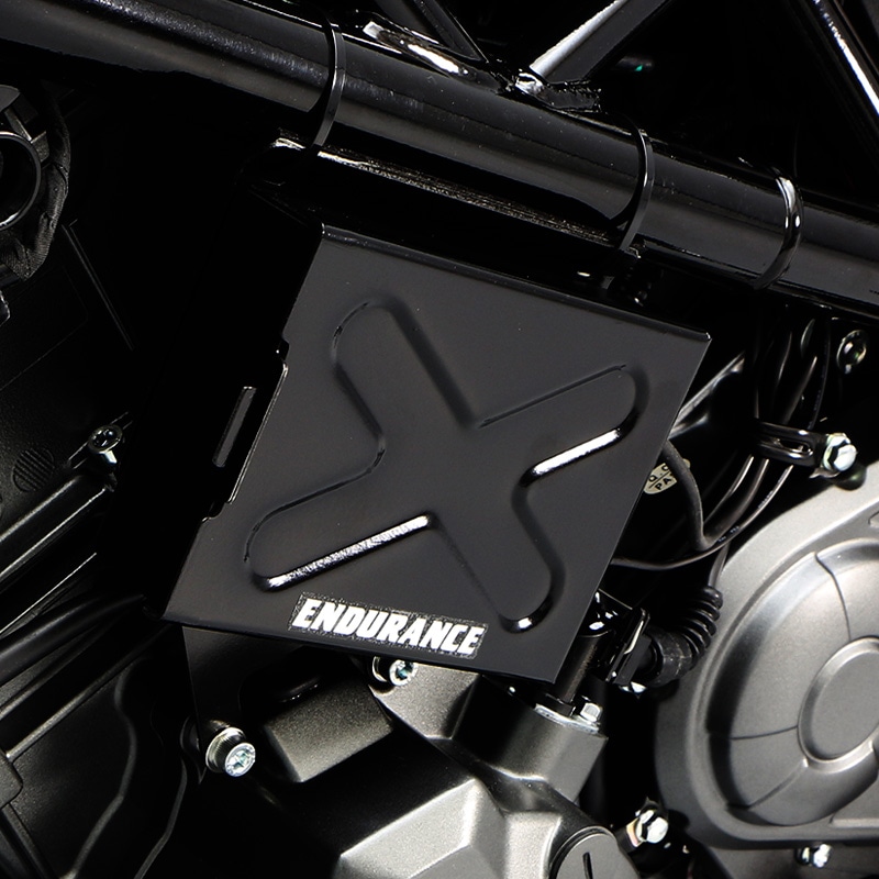 X350 X30 ETCケース+X350専用ステーセット