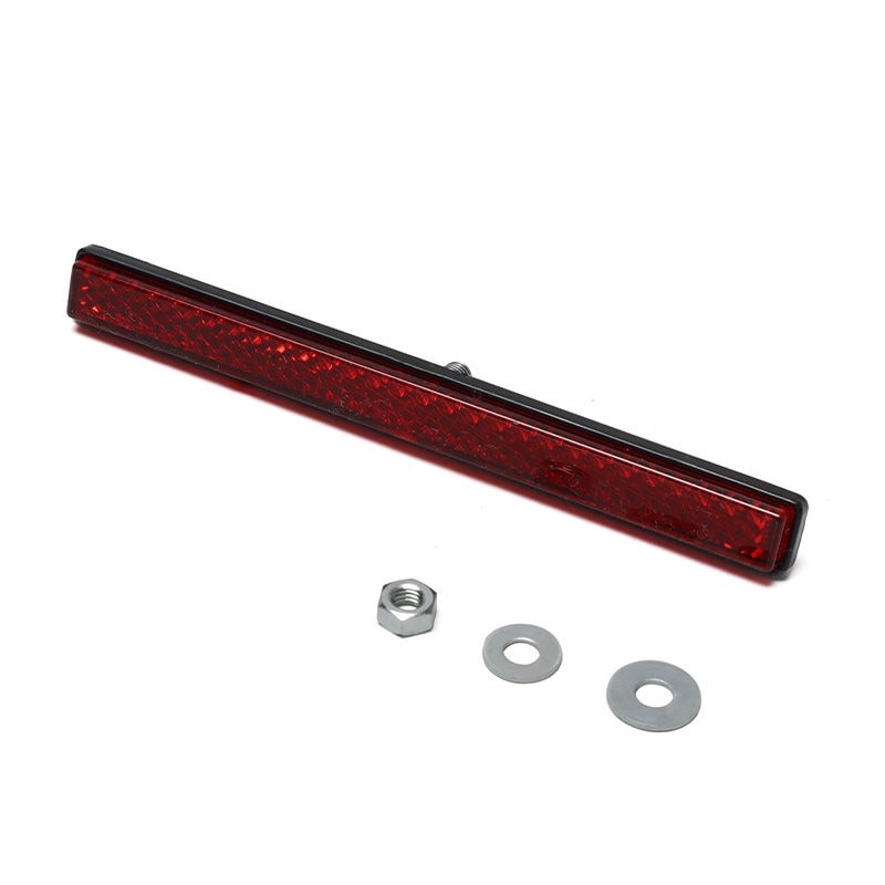 汎用 リフレクター