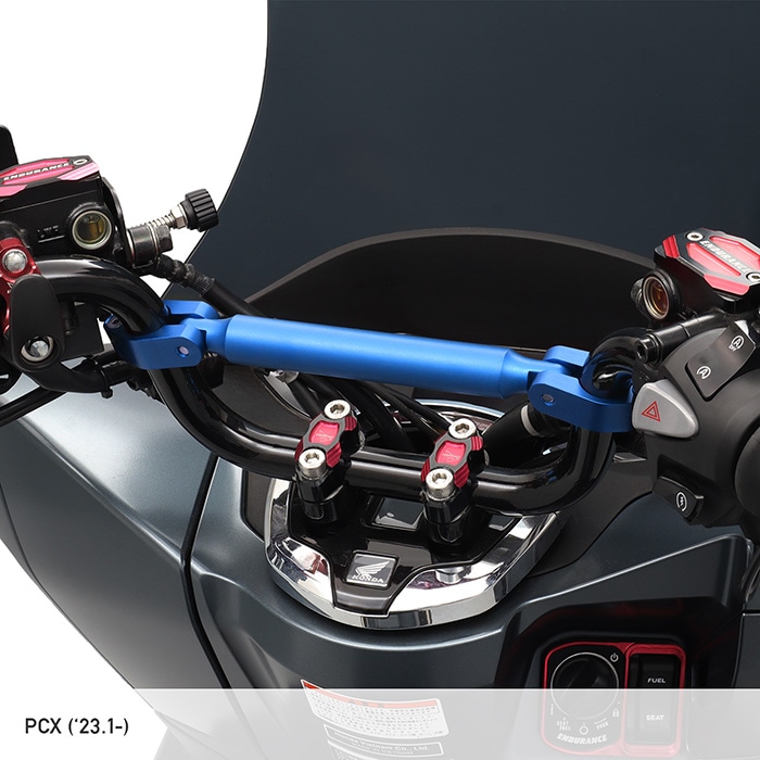 PCX （KF47）純正　ABSモジュレーター　ABSユニット 000000003395_2_VP2hLk9.jpg