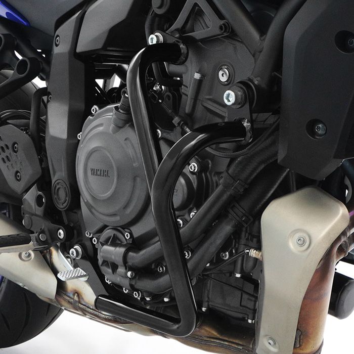 【10月上旬発売予定】MT-07 RM48J RM33J エンジンガード