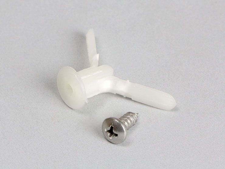 トグラーセット