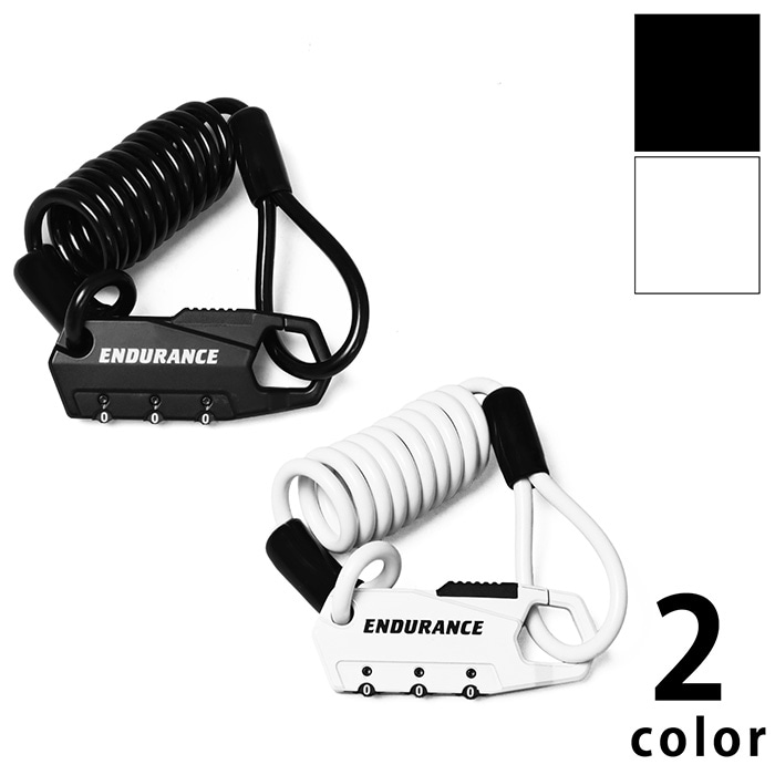 デュオウラヌス、その他付属品 バイク用品