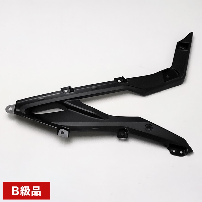 【純正B級品・訳あり】【返品不可】【Honda純正】カウルB,R.ミドル