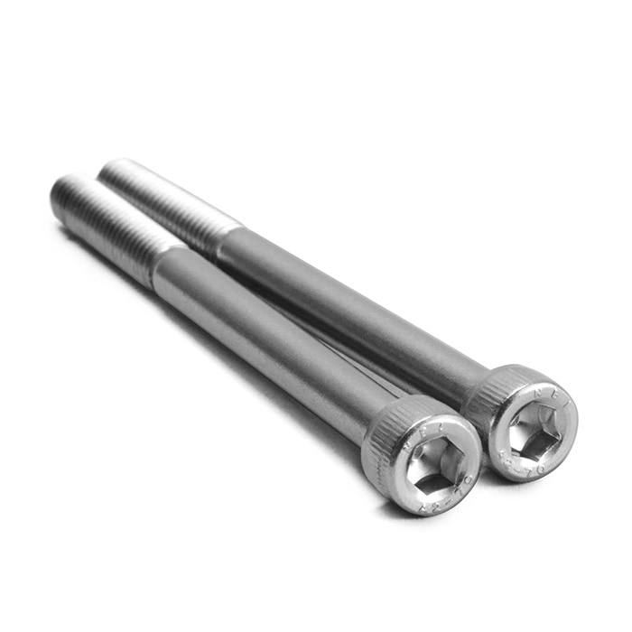 【6月中旬発売予定】WR125R DE14J キャップボルト