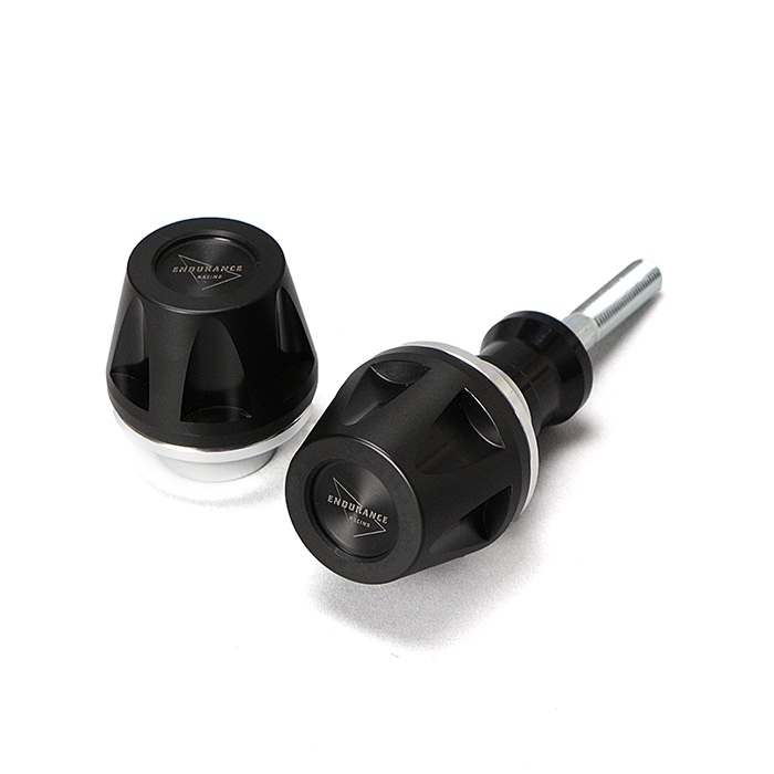 3_000000001604.jpg?1759380671