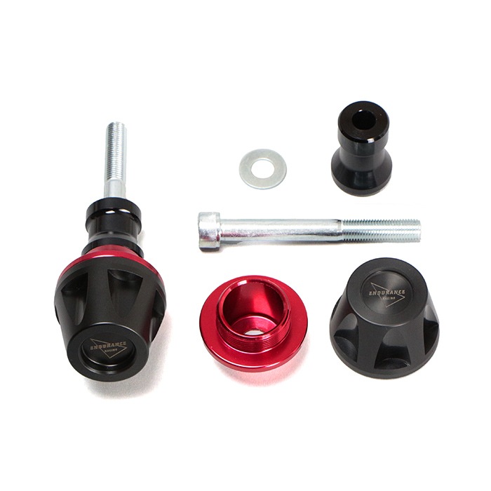 エンスカイ　2枚追加分 即配】(KT) 67mm ZX II (ゼクロスII) プロテクター ケンコー KENKO