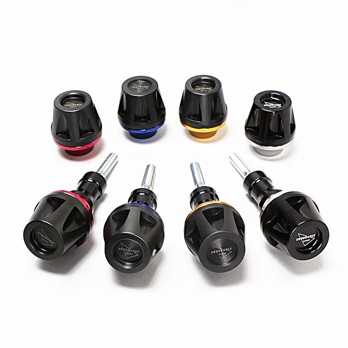 エンスカイ　2枚追加分 日付差替コマセット 25号|XD-25KS|商品カタログ|シヤチハタ株式会社