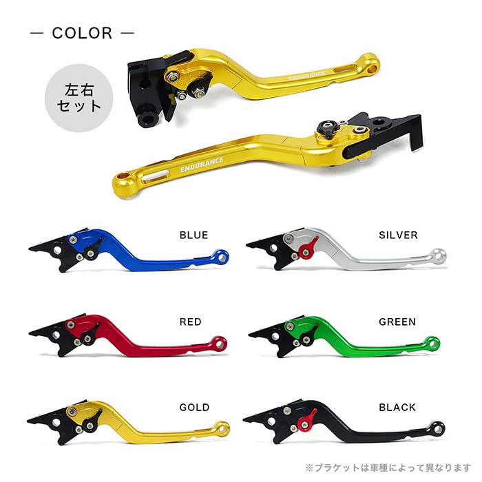 Ninja400/R ('11～'13) Ninja400('14～'18.2) Ninja650R(09～11
