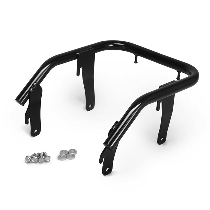 レブル250/S Edition/E-Clutch/S Edition E-Clutch MC49 レブル500