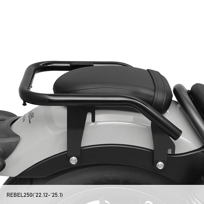 レブル250/S Edition/E-Clutch/S Edition E-Clutch MC49 レブル500