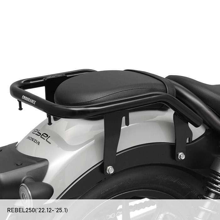 レブル250/S Edition/E-Clutch/S Edition E-Clutch MC49 レブル500