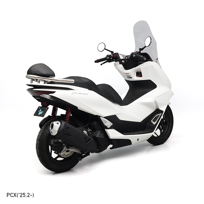 サークルミラー 0000000018072_f7F4lnk.jpg