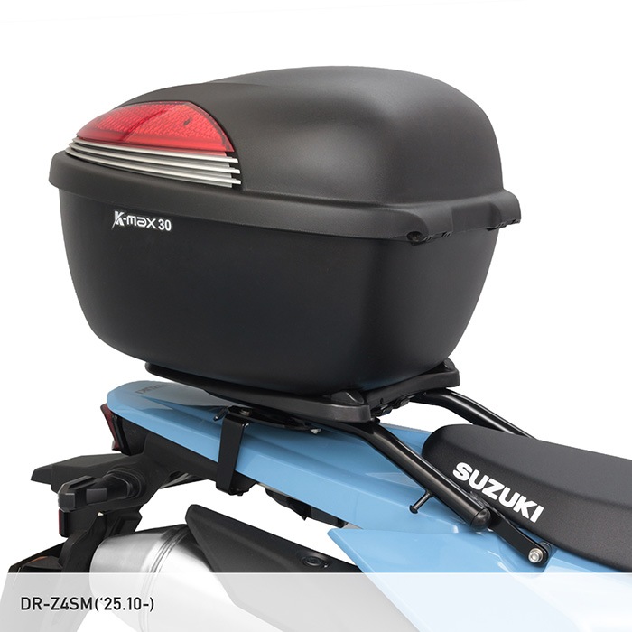 7月中旬入荷予定】ENDURANCE（エンデュランス）DR-Z4S DR-Z4SM ER1AH