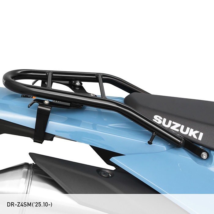 7月中旬入荷予定】ENDURANCE（エンデュランス）DR-Z4S DR-Z4SM ER1AH