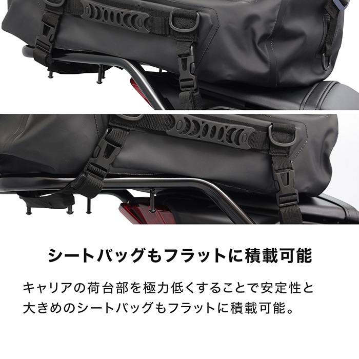 9月中旬発売予定】MT-25 RG95J MT-03 RH25J YZF-R25 RG95J YZF